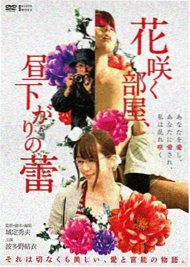 都市孤独下的亲密关系主题档案